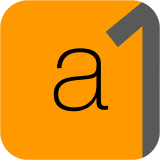 appstudio.one Logo